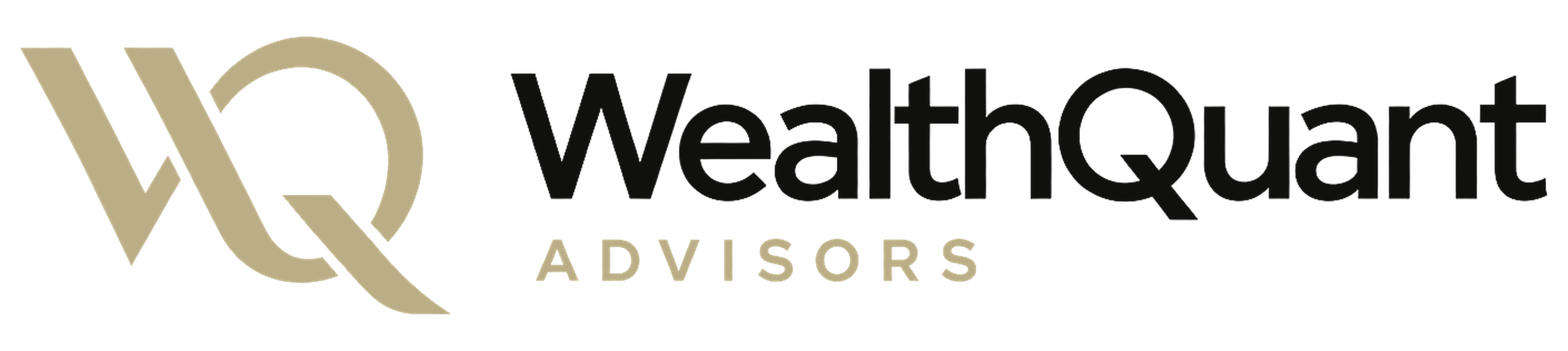 WealthQuant Advisors